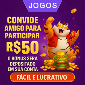 333bet Indique amigos para receber um bônus