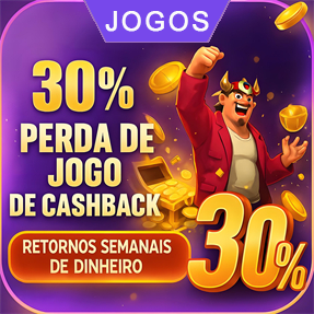 333bet Fundo de Resgate de Perdas Semanais