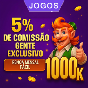 333bet ConvidarCentro