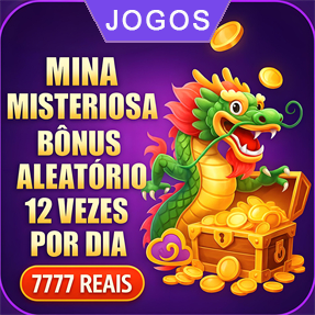 333bet Mina Misteriosa